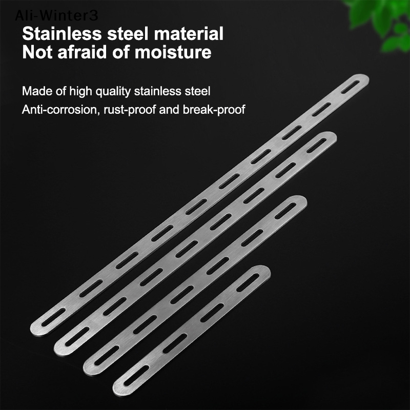 Staffa Angolare Piatta in Acci - Woodworking Joint Types recensione e prezzo