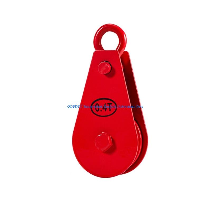 Rullo compattato per fune 367D - Woodworking Warehouse recensione e prezzo