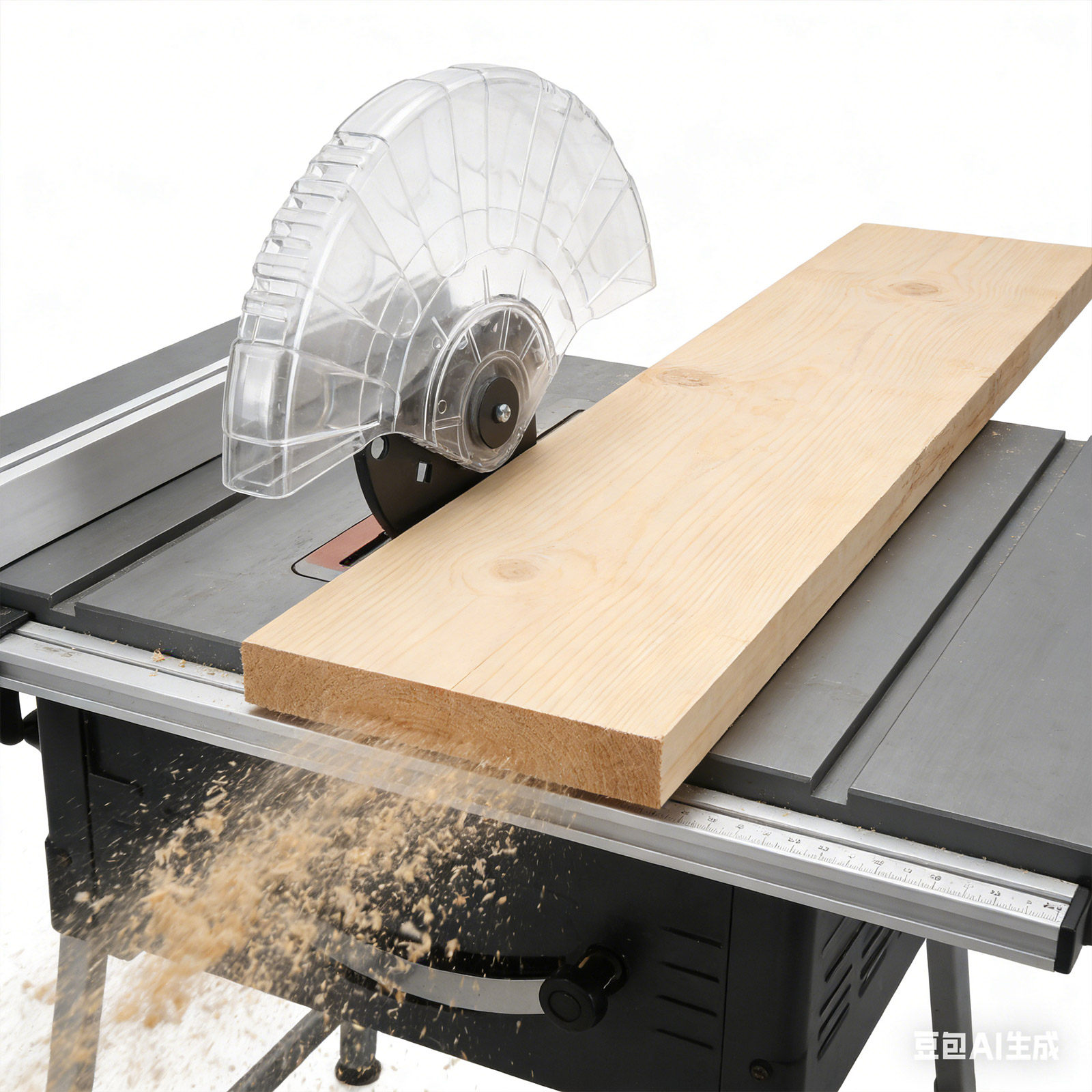 Protezione di ricambio per lam - Woodworking Electric Saw recensione e prezzo