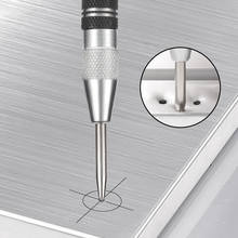 Punta Automatica per Trapano,  - Woodworking Man recensione e prezzo