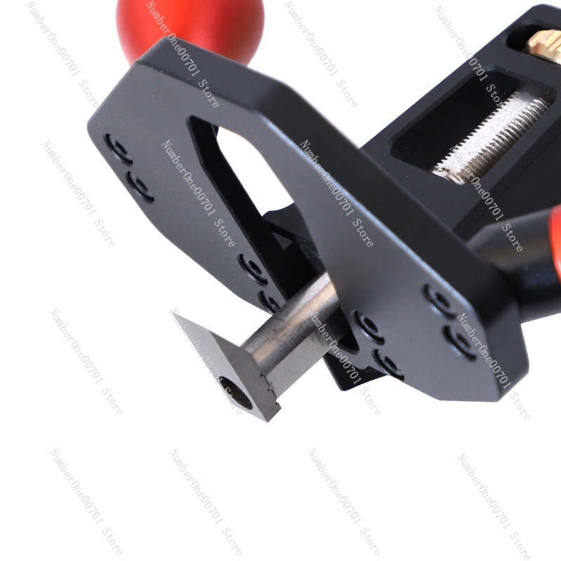 Pialla per la pulizia di super - Shoulder Plane Rabbet recensione e prezzo