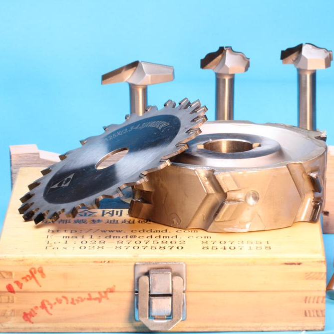 Utensili Circolari TCT per Lav - Woodworking Saw recensione e prezzo