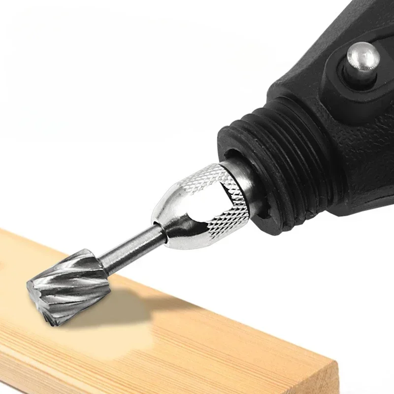 Set di frese per fresatura del - Woodworking Files And Rasps recensione e prezzo
